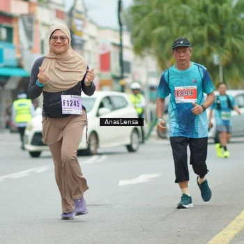 Runner Photo 8940745