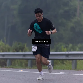 Runner Photo 8940746