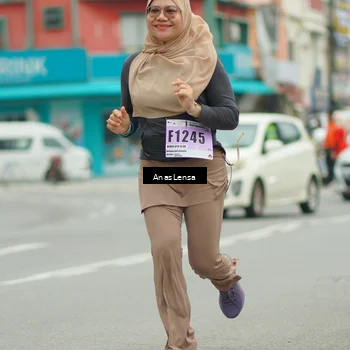 Runner Photo 8940753