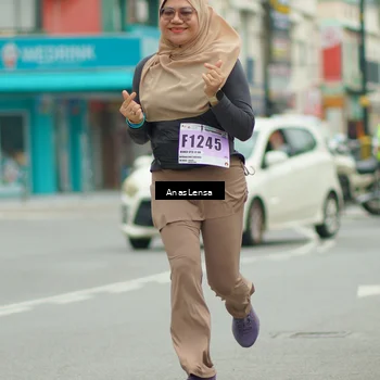 Runner Photo 8940760