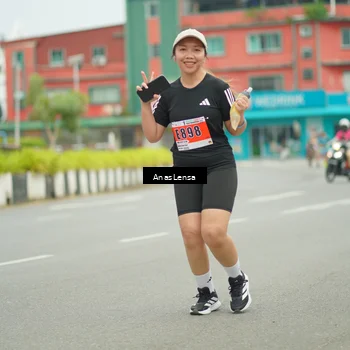 Runner Photo 8940762