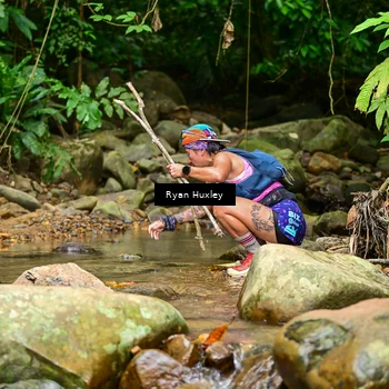 Runner Photo 8940766
