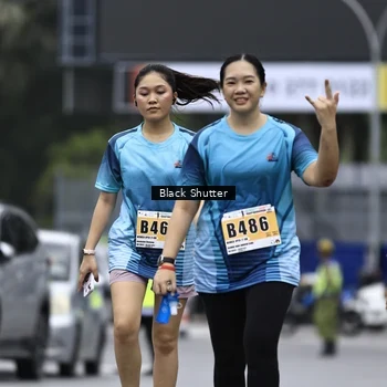 Runner Photo 8940769