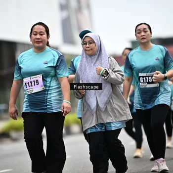 Runner Photo 8940771