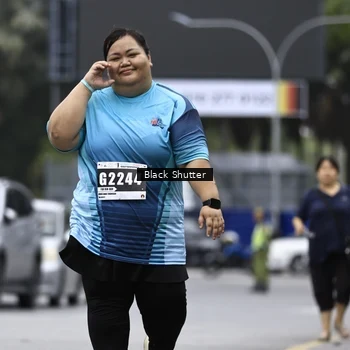 Runner Photo 8940773