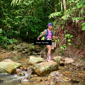Runner Photo 8940776