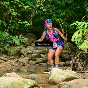 Runner Photo 8940777