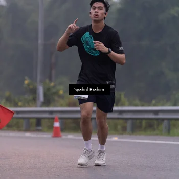 Runner Photo 8940778
