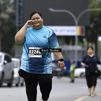 Runner Photo 8940779