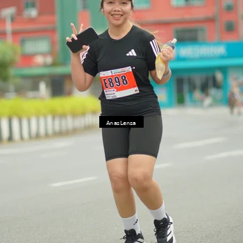 Runner Photo 8940784
