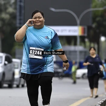 Runner Photo 8940789