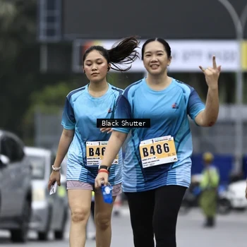 Runner Photo 8940793