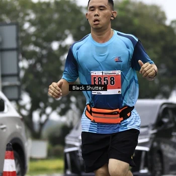 Runner Photo 8940796