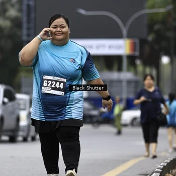 Runner Photo 8940798
