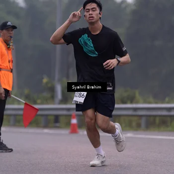 Runner Photo 8940800