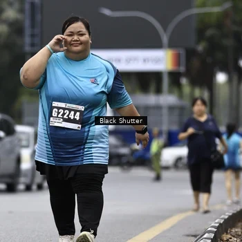 Runner Photo 8940808