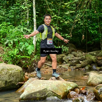 Runner Photo 8940810