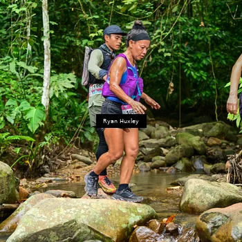 Runner Photo 8940814