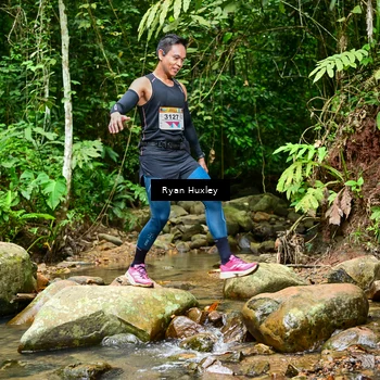 Runner Photo 8940817