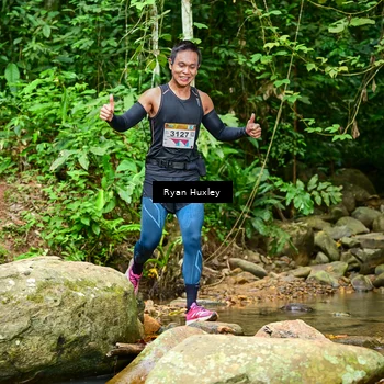 Runner Photo 8940819
