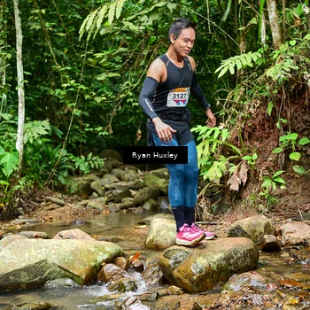 Runner Photo 8940828