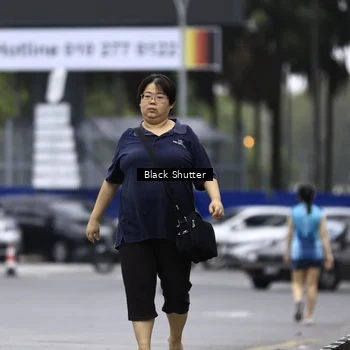 Runner Photo 8940830