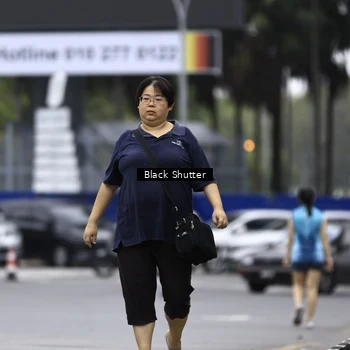 Runner Photo 8940834