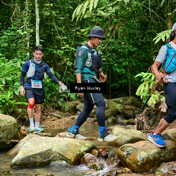 Runner Photo 8940853