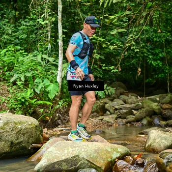 Runner Photo 8940860