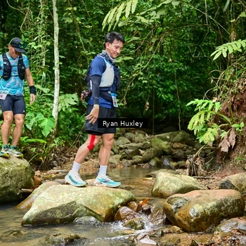 Runner Photo 8940863