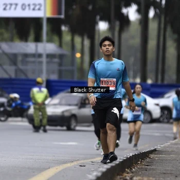 Runner Photo 8940869