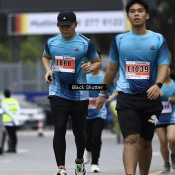 Runner Photo 8940877