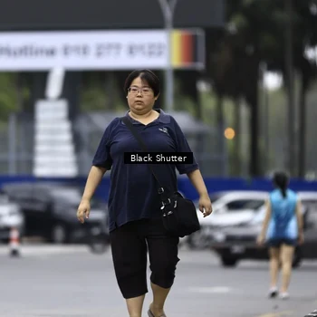 Runner Photo 8940884