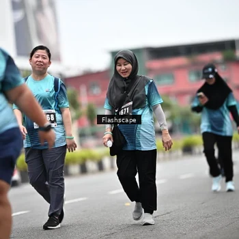 Runner Photo 8940889