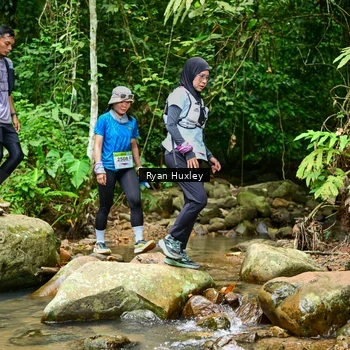 Runner Photo 8940891