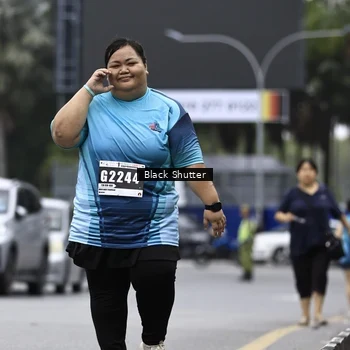 Runner Photo 8940896