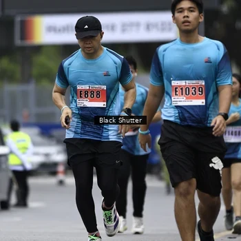 Runner Photo 8940909