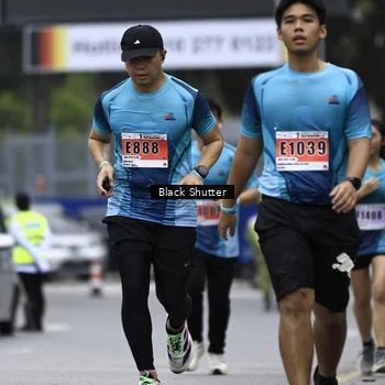 Runner Photo 8940911