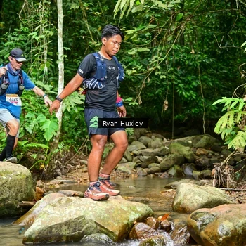 Runner Photo 8940923