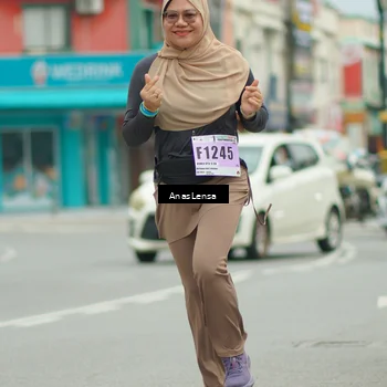 Runner Photo 8940924
