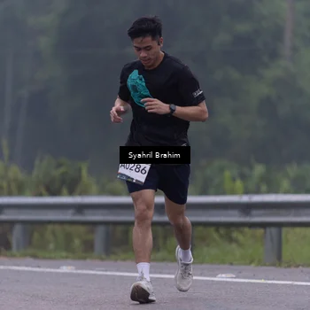 Runner Photo 8940931