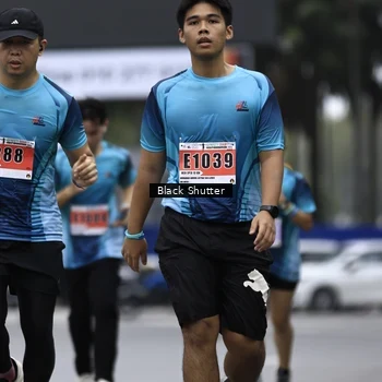 Runner Photo 8940933