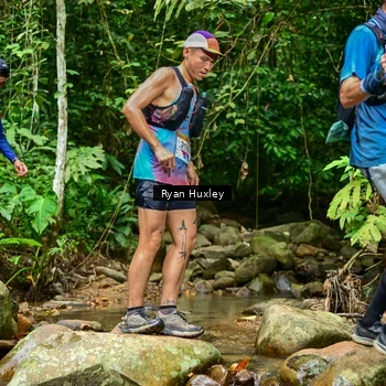 Runner Photo 8940937