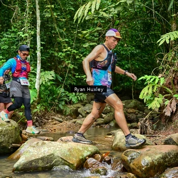 Runner Photo 8940939