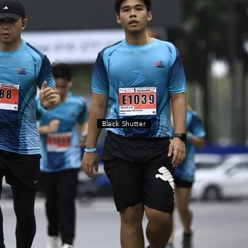 Runner Photo 8940940