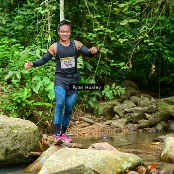 Runner Photo 8940946