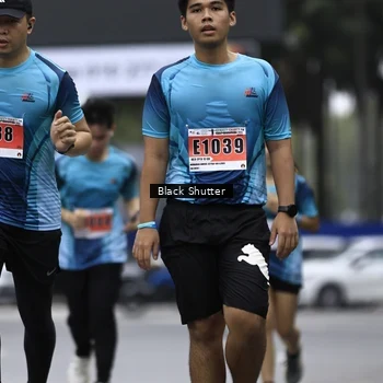 Runner Photo 8940949