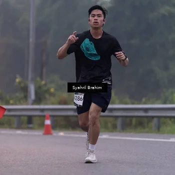 Runner Photo 8940950