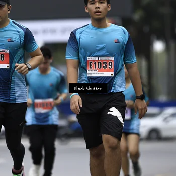 Runner Photo 8940952