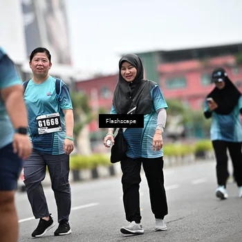 Runner Photo 8940954